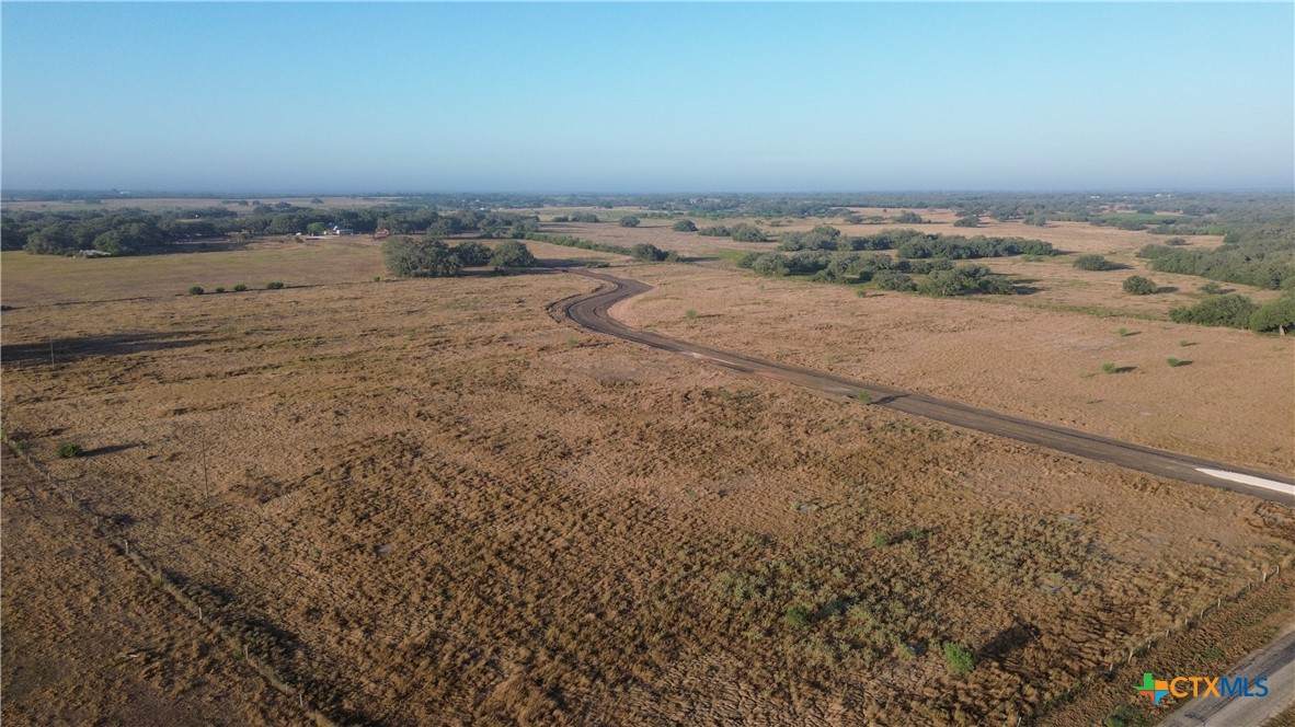 000 Seiler Rd - Photo 1