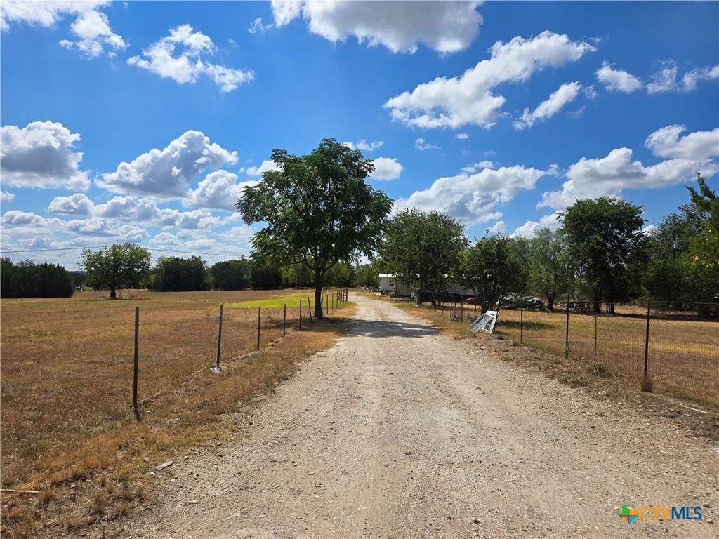 4592 County Road 3220 - Photo 1