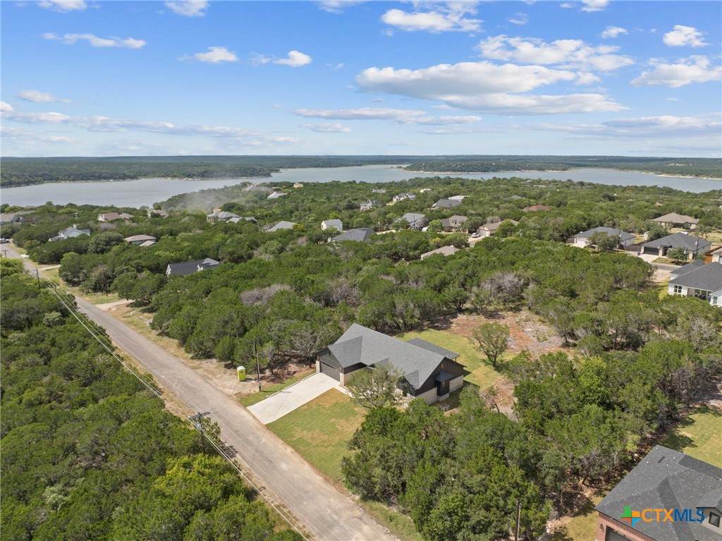 15920 Brazos Drive - Photo 1
