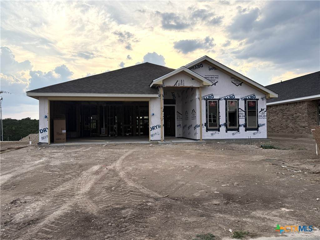5246 Lassen Lane - Photo 1