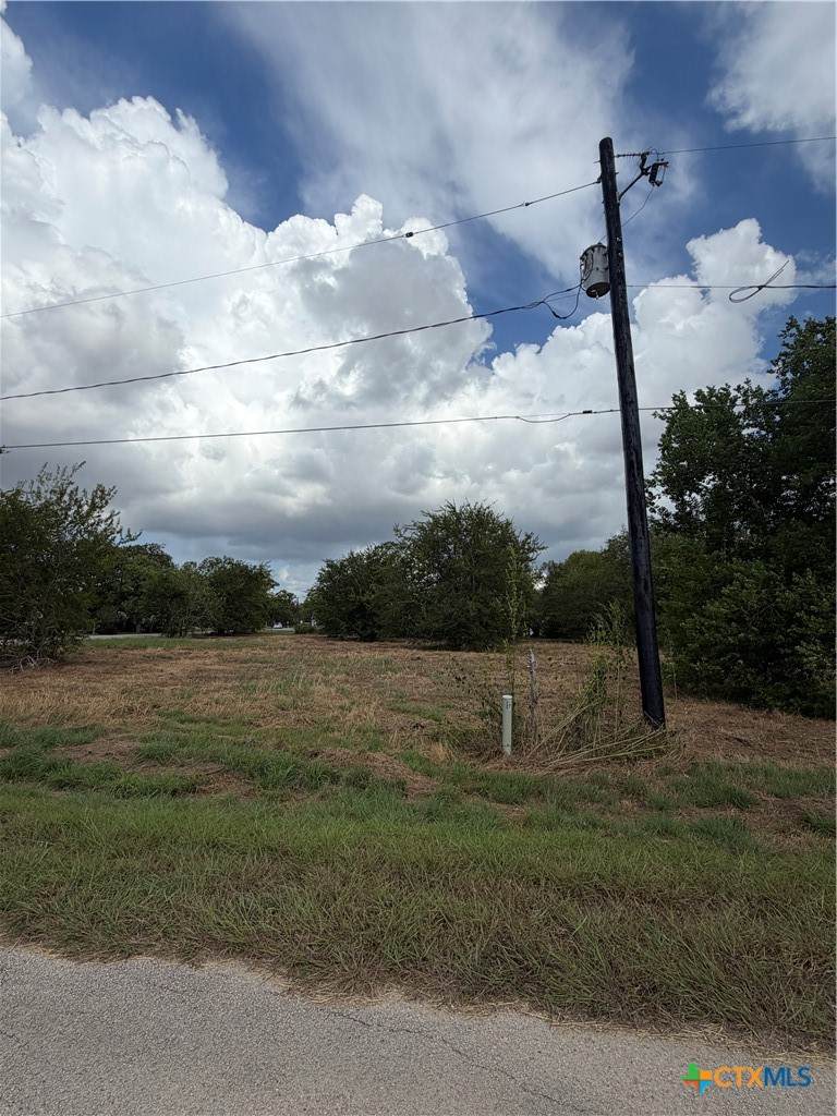 https://bt-photos.global.ssl.fastly.net/centraltx/orig_boomver_1_625005-2.jpg