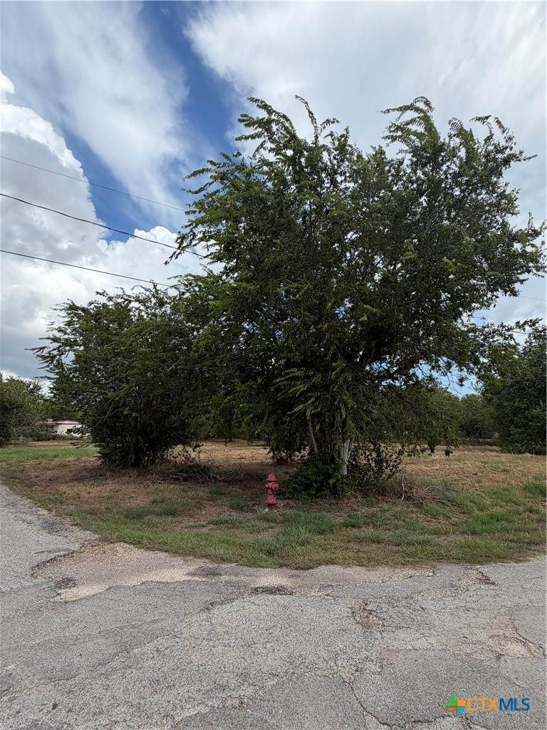https://bt-photos.global.ssl.fastly.net/centraltx/orig_boomver_1_625005-2.jpg