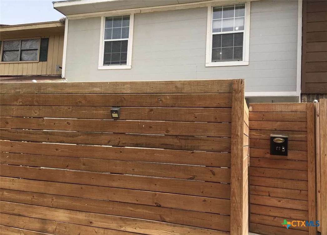1905 Ben Wilson Street - Photo 1