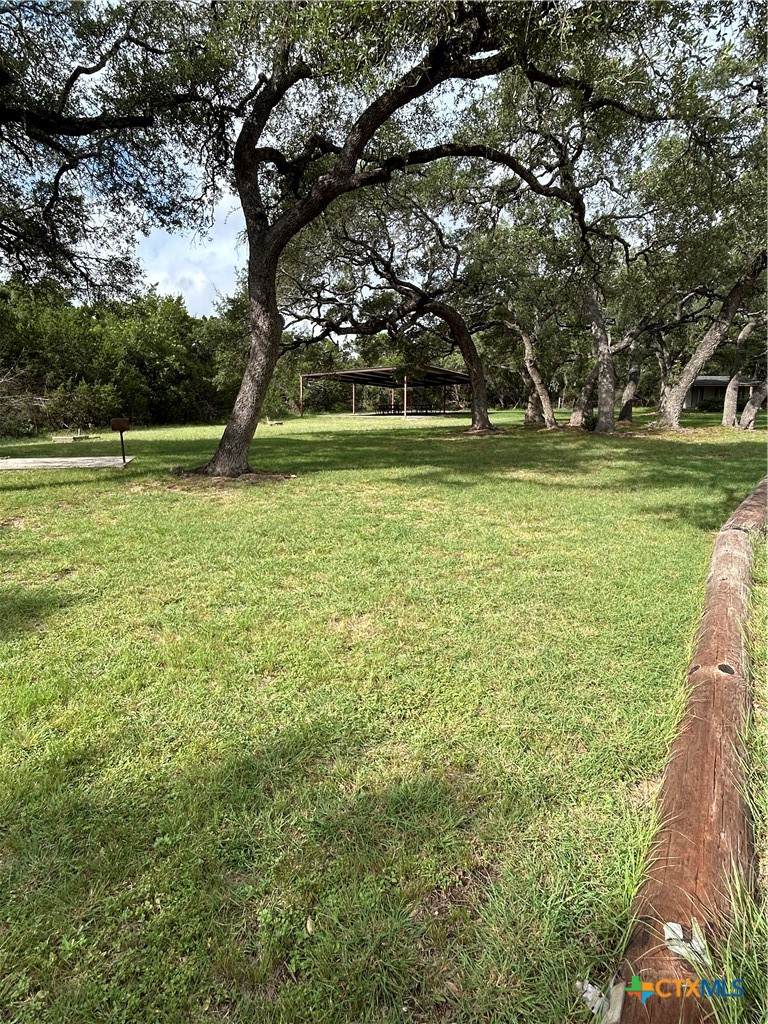 https://bt-photos.global.ssl.fastly.net/centraltx/orig_boomver_1_625020-2.jpg