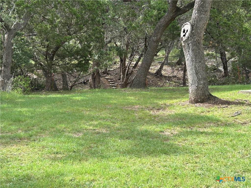 https://bt-photos.global.ssl.fastly.net/centraltx/orig_boomver_1_625020-2.jpg