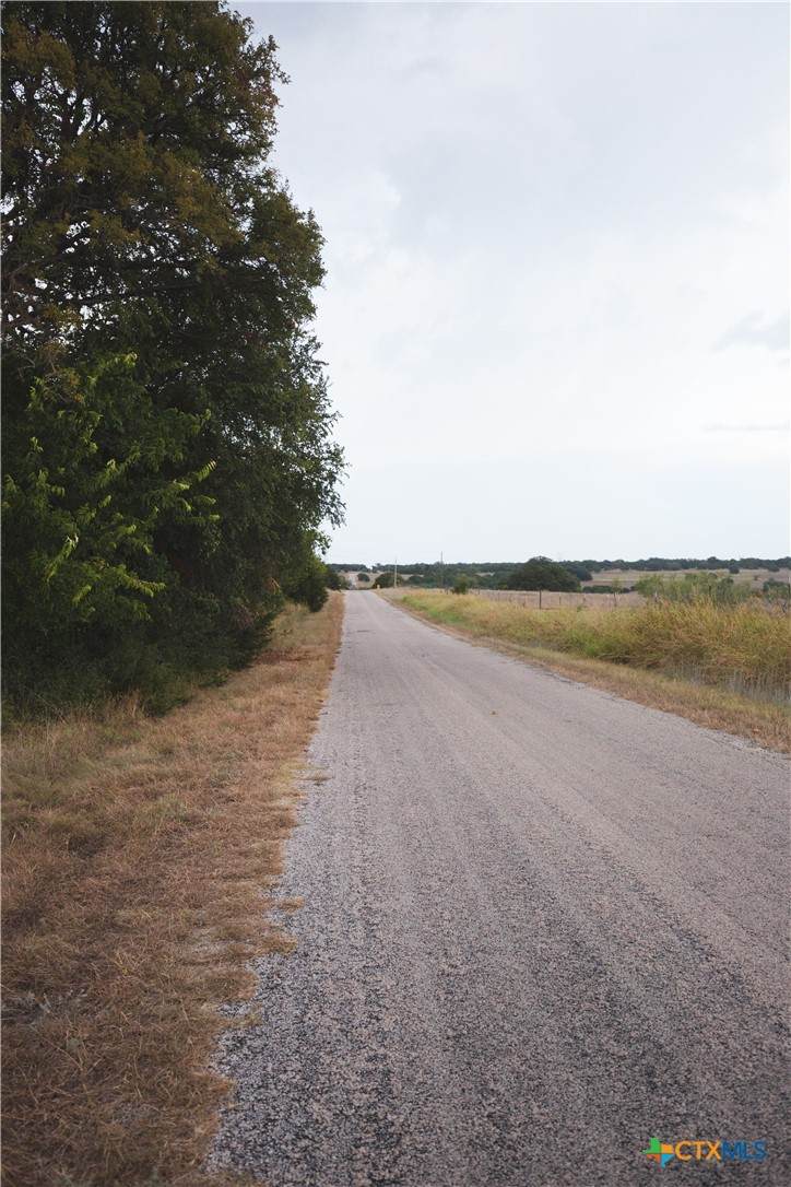 https://bt-photos.global.ssl.fastly.net/centraltx/orig_boomver_1_625031-2.jpg