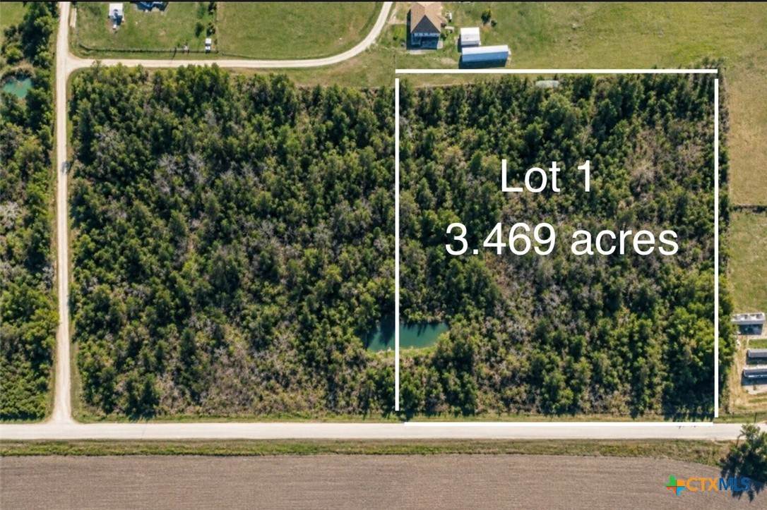 727 County Road 133 Lot 1 - Photo 1