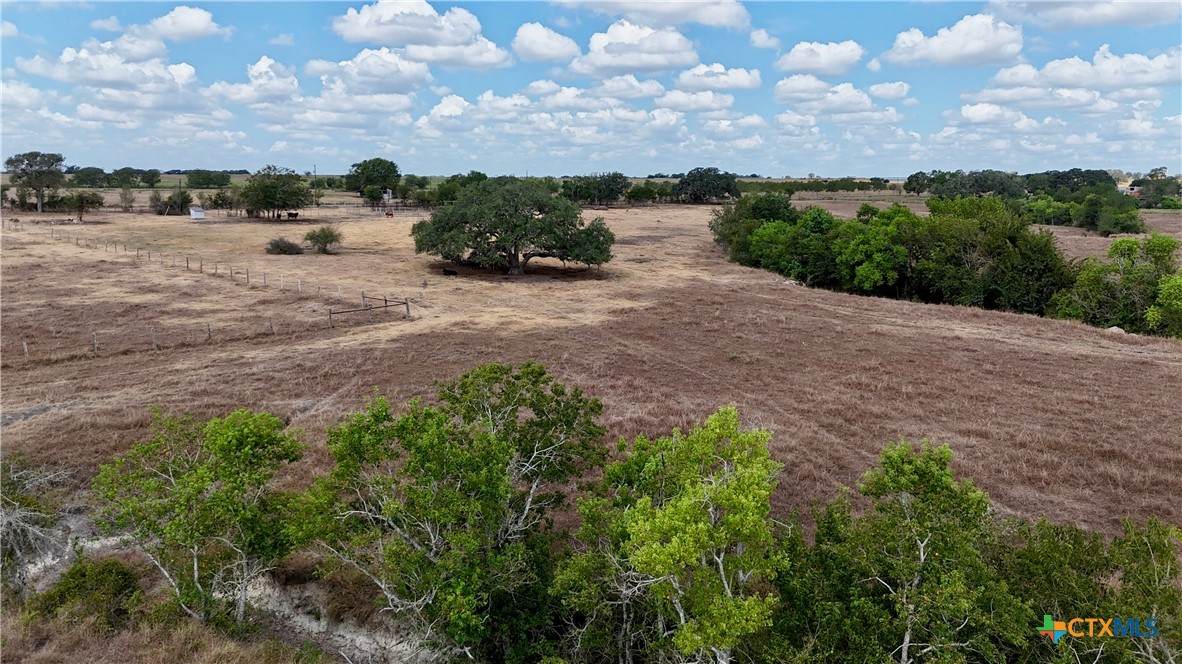 Tract 3 County Road 366 - Photo 1