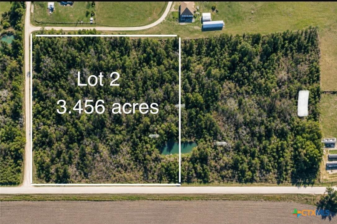 TBD County Road 133 Lot 2 - Photo 1
