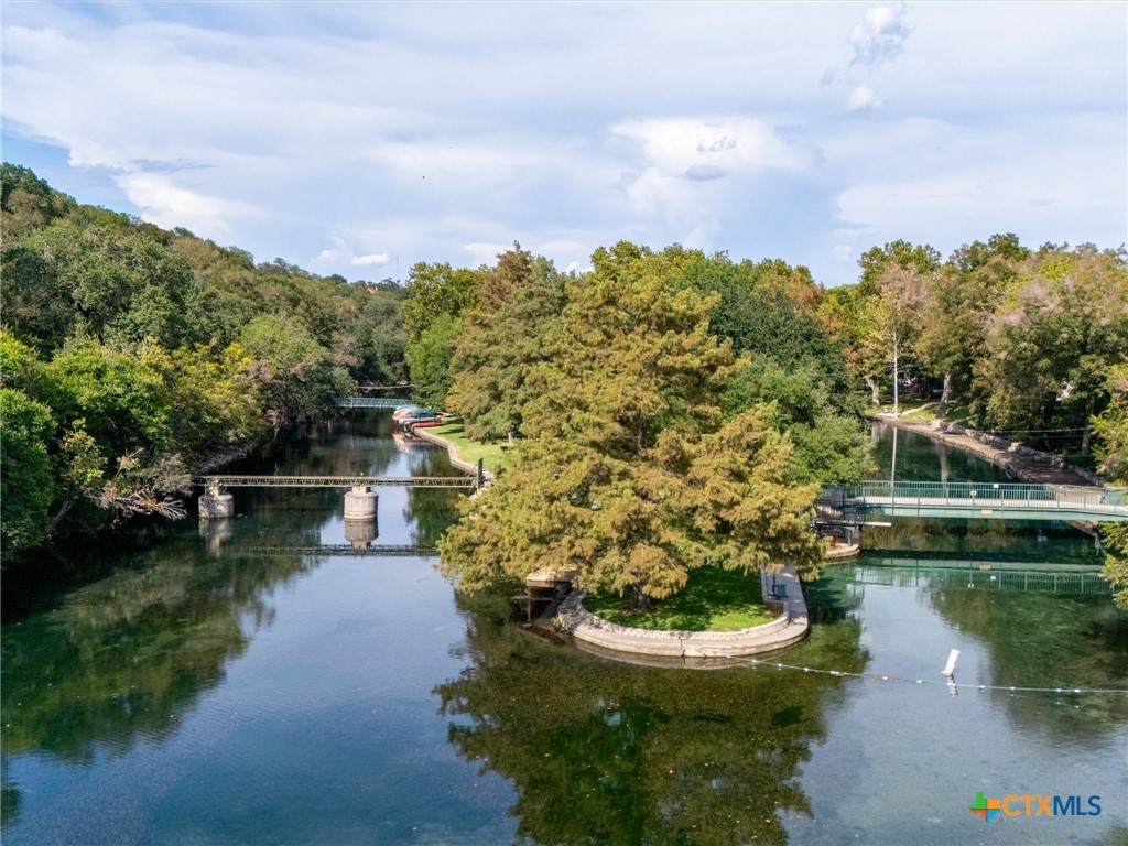 https://bt-photos.global.ssl.fastly.net/centraltx/orig_boomver_1_625057-2.jpg