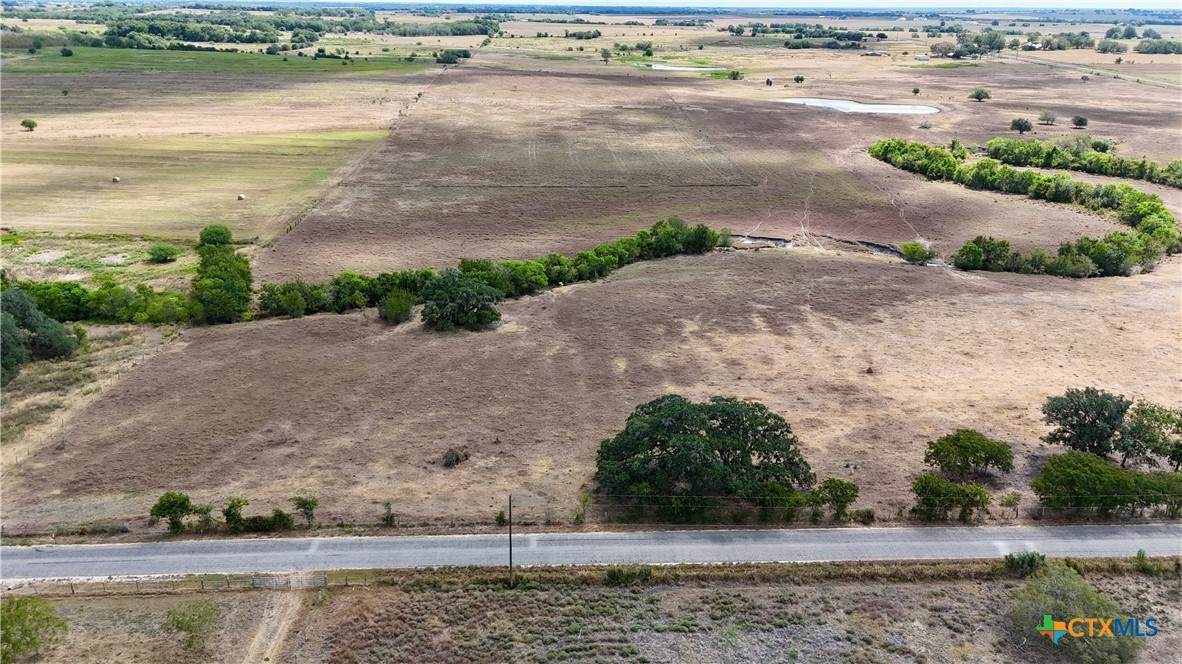Tract 4 County Road 366 - Photo 1