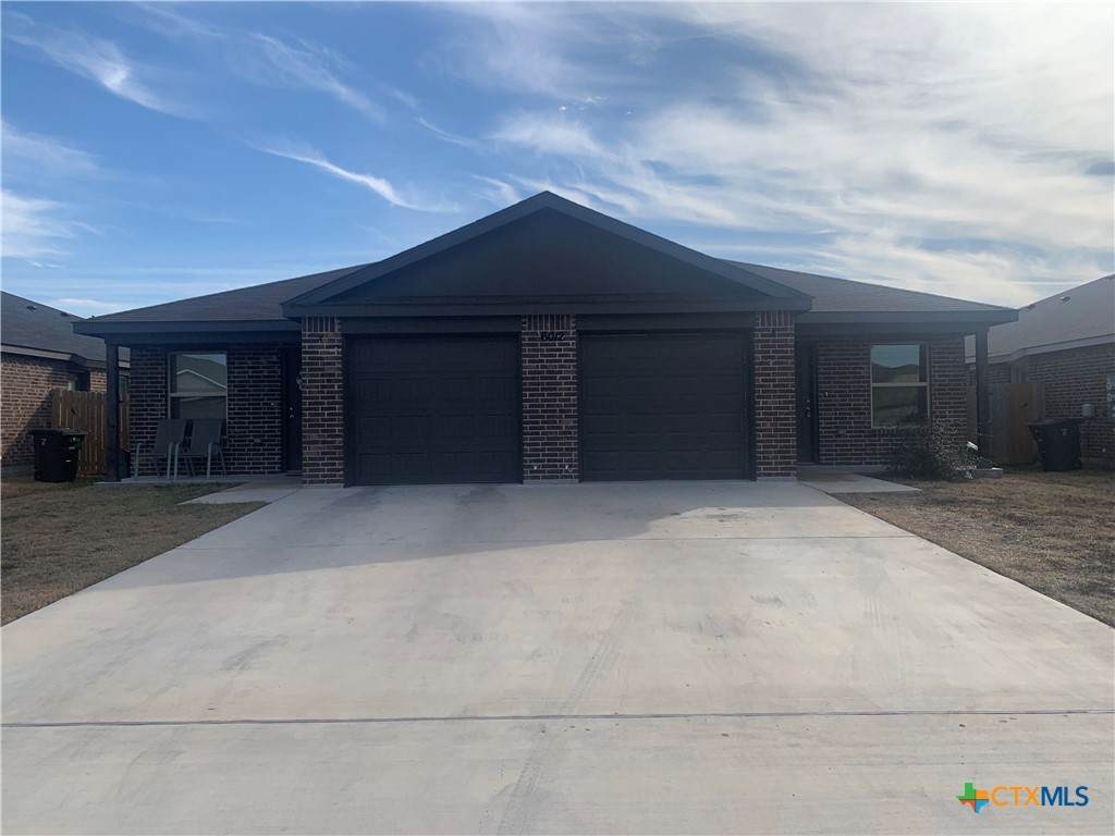 6012 Harriet Tubman Avenue - Photo 1