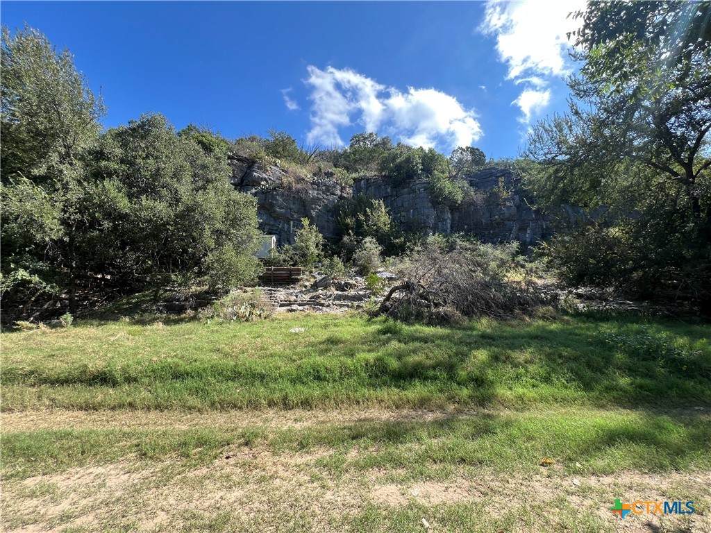 TBD River Road - Photo 1
