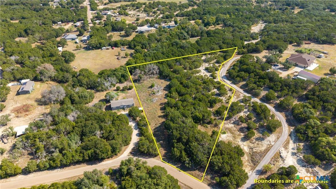 TBD Dogwood Drive - Photo 1