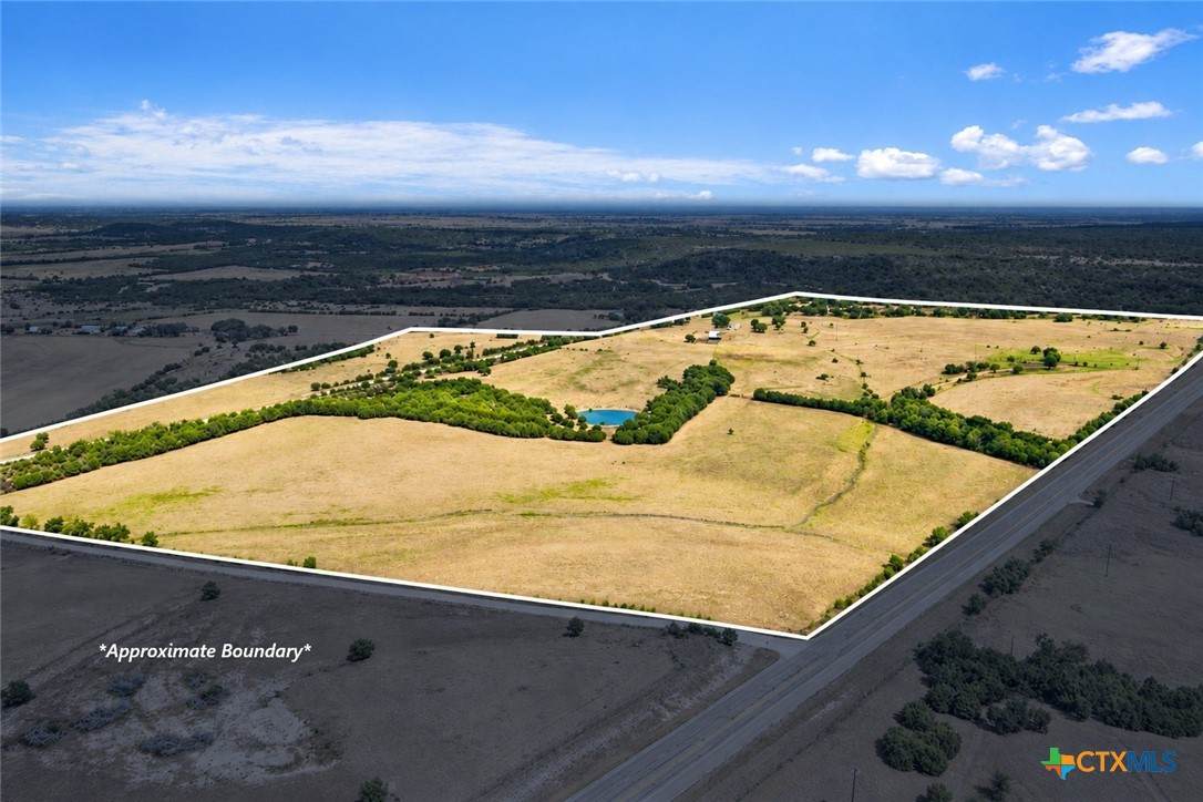 2300 County Road 147 - Photo 1