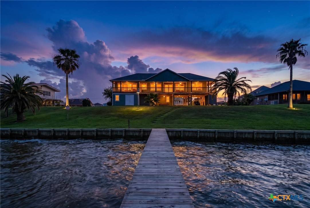1440 Bayshore Drive - Photo 1