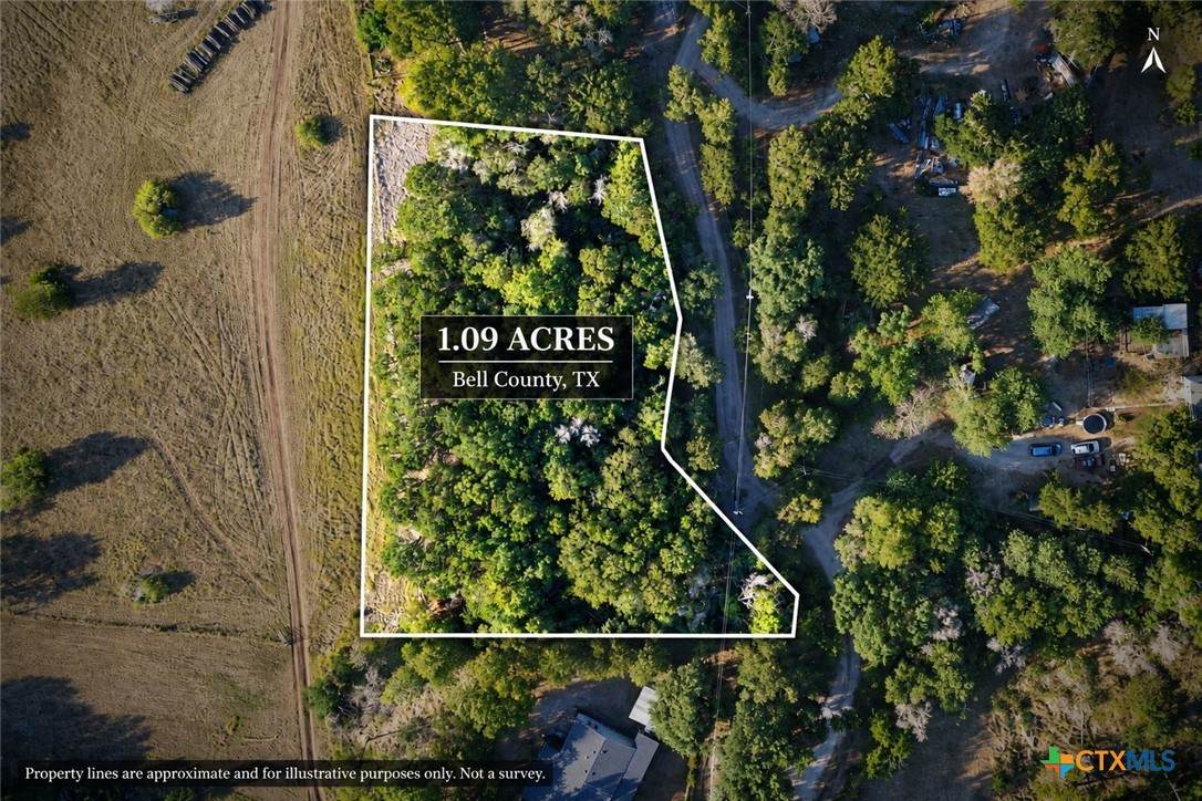 TBD Sunflower Lane - Photo 1