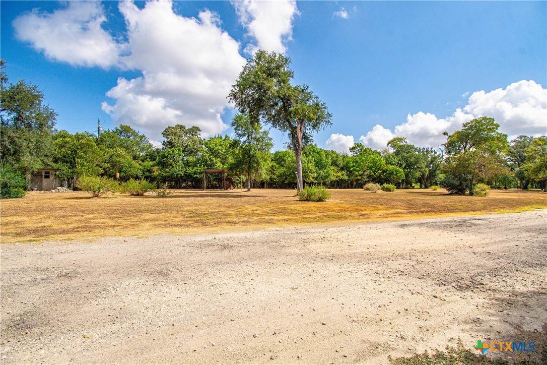 TBD Estate Trail - Photo 1