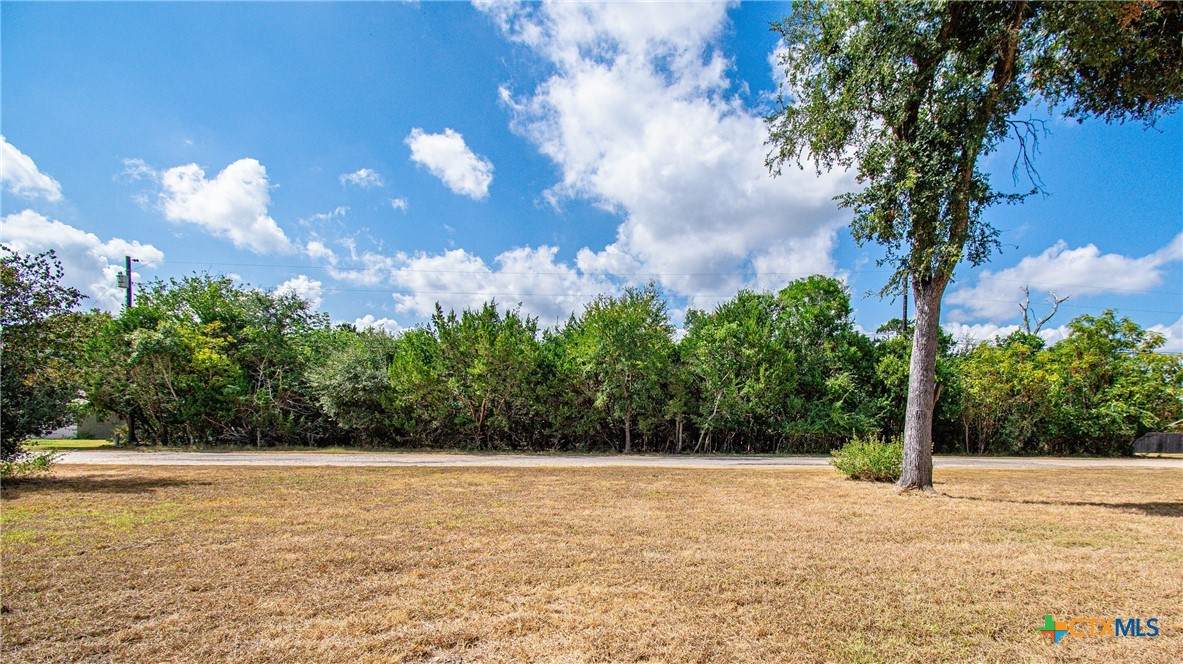 TBD Estate Trail - Photo 1