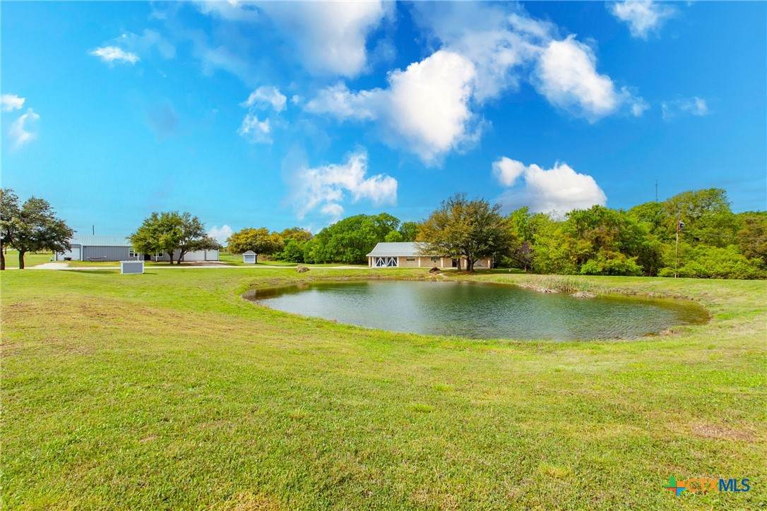 14380 Spotted Horse Lane - Photo 1