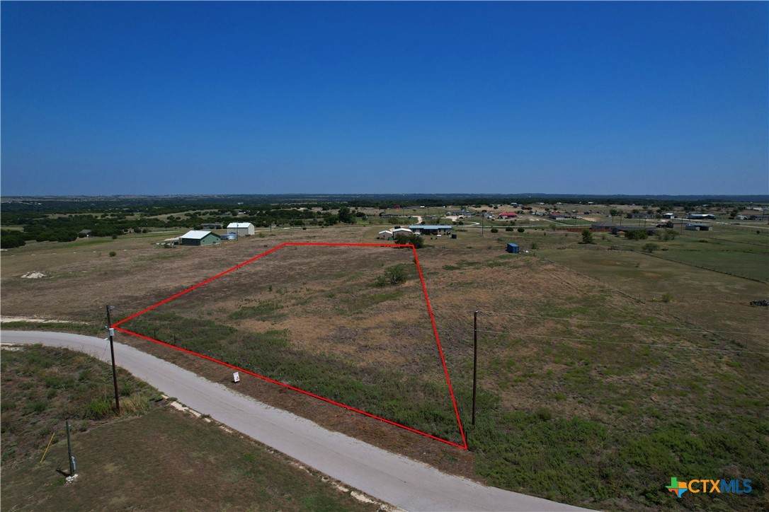 TBD Daniel Drive - Photo 1