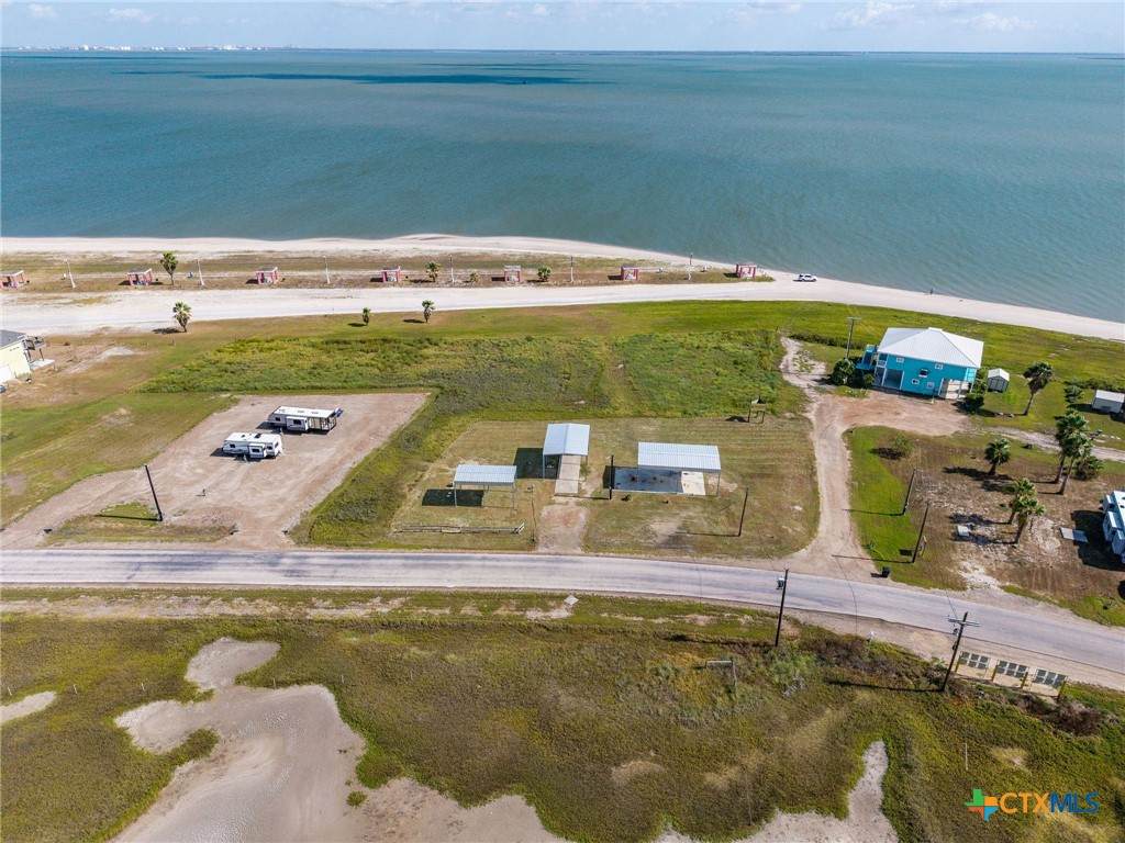 6-11 Ocean Drive - Photo 1