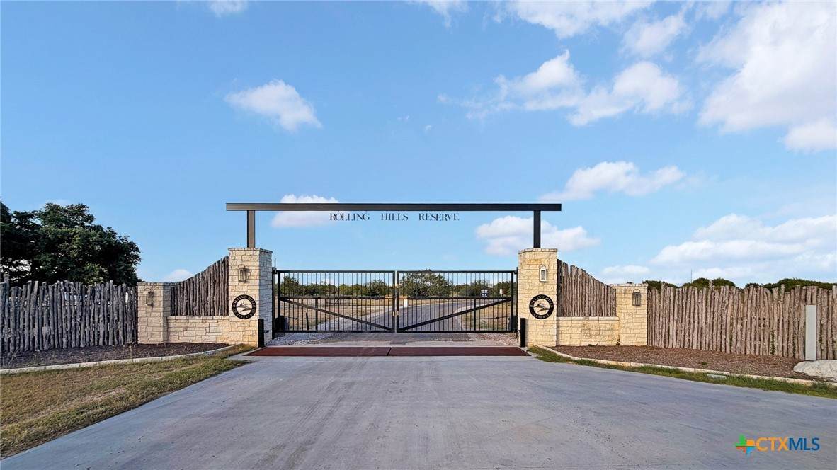Lot 17 Rolling Hills Drive - Photo 1