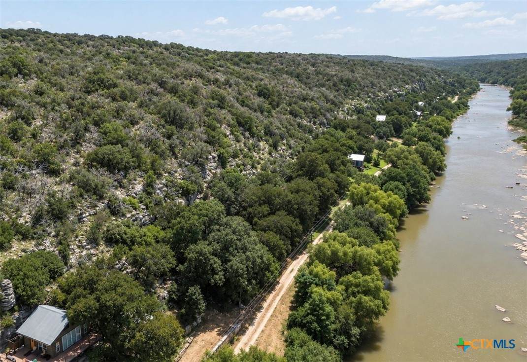 Lot 178 North River Road - Photo 1