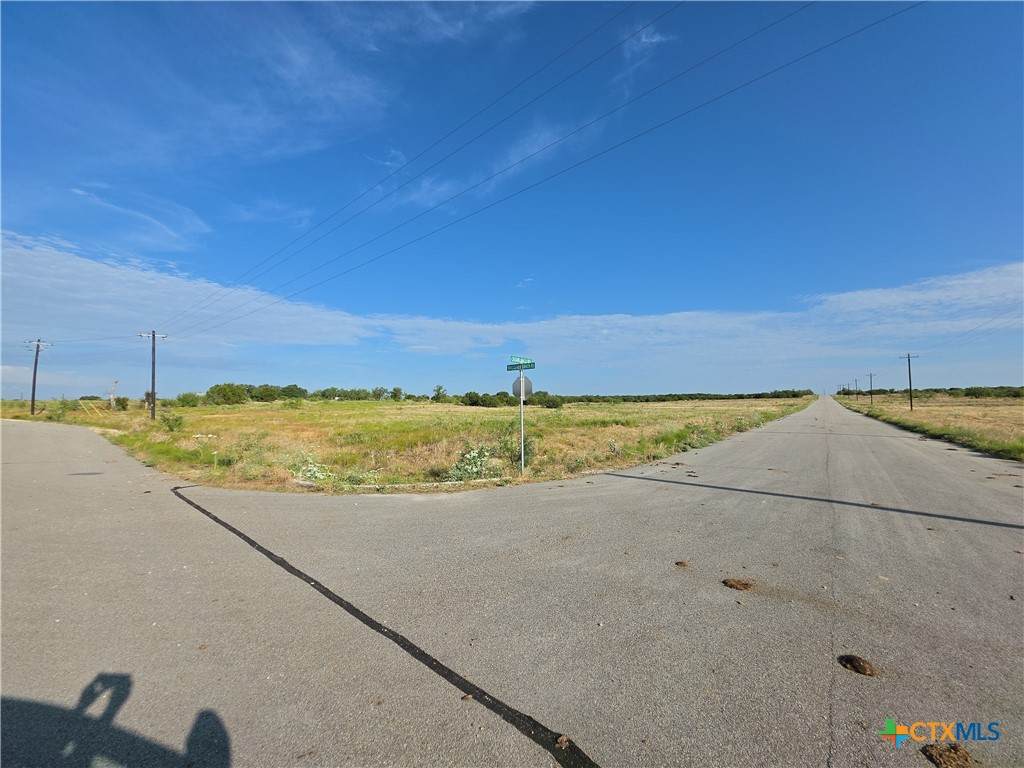 https://bt-photos.global.ssl.fastly.net/centraltx/orig_boomver_1_625463-2.jpg