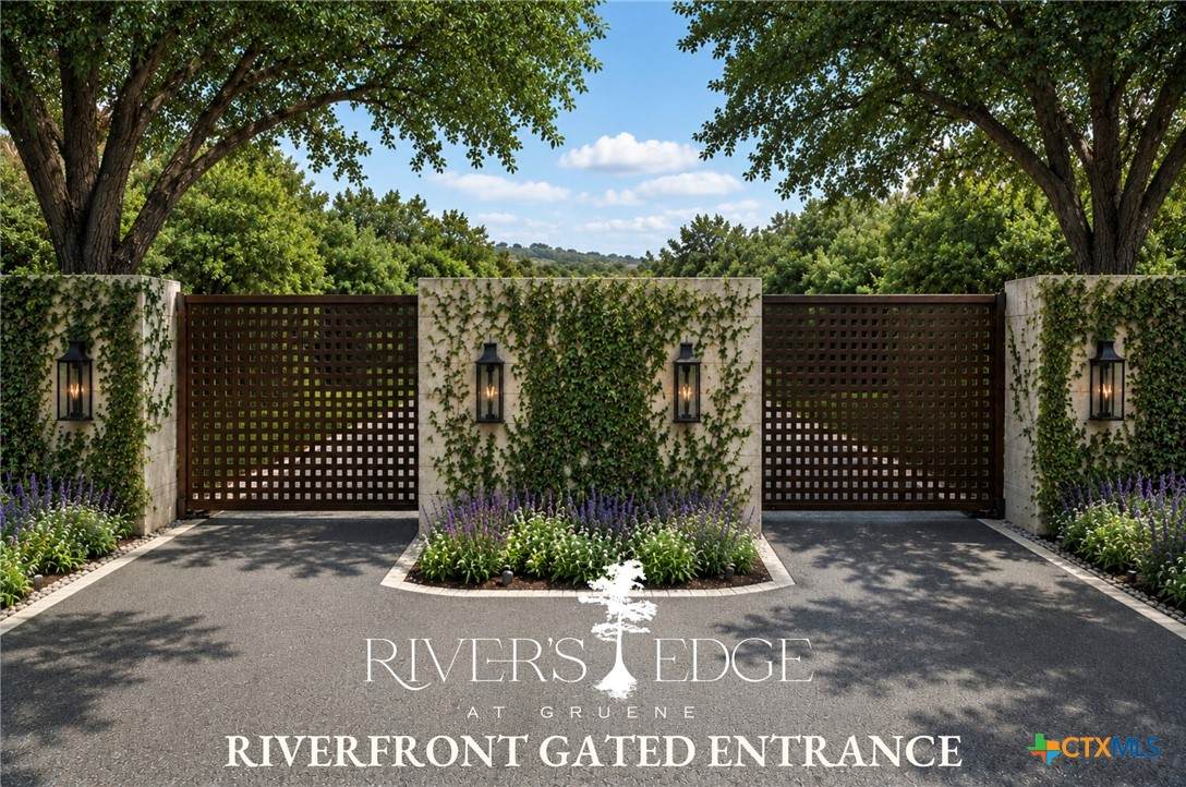 915 Cypress River Drive - Photo 1