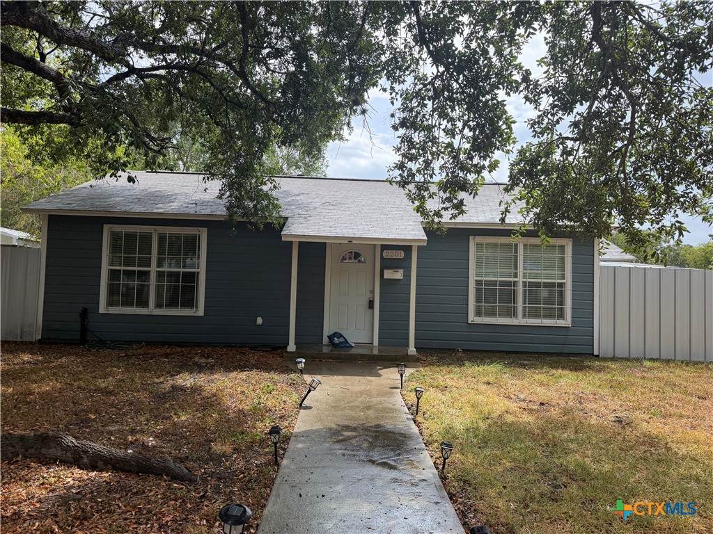 2201 Colorado Street - Photo 1