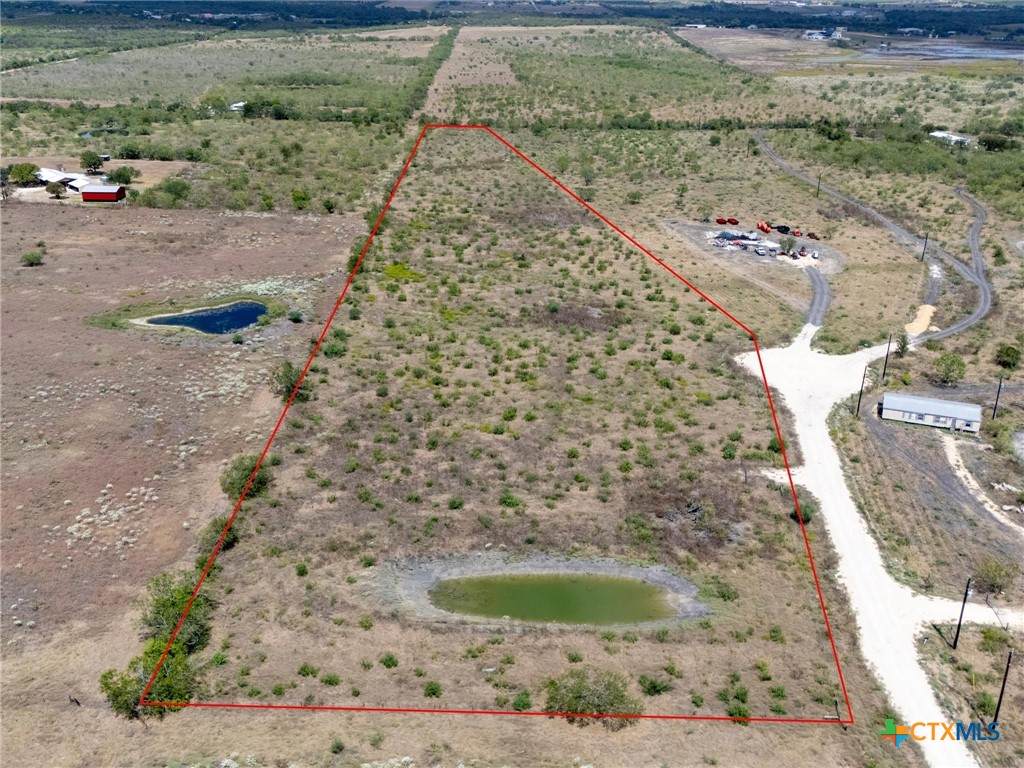 1620 Dietert Road - Photo 1