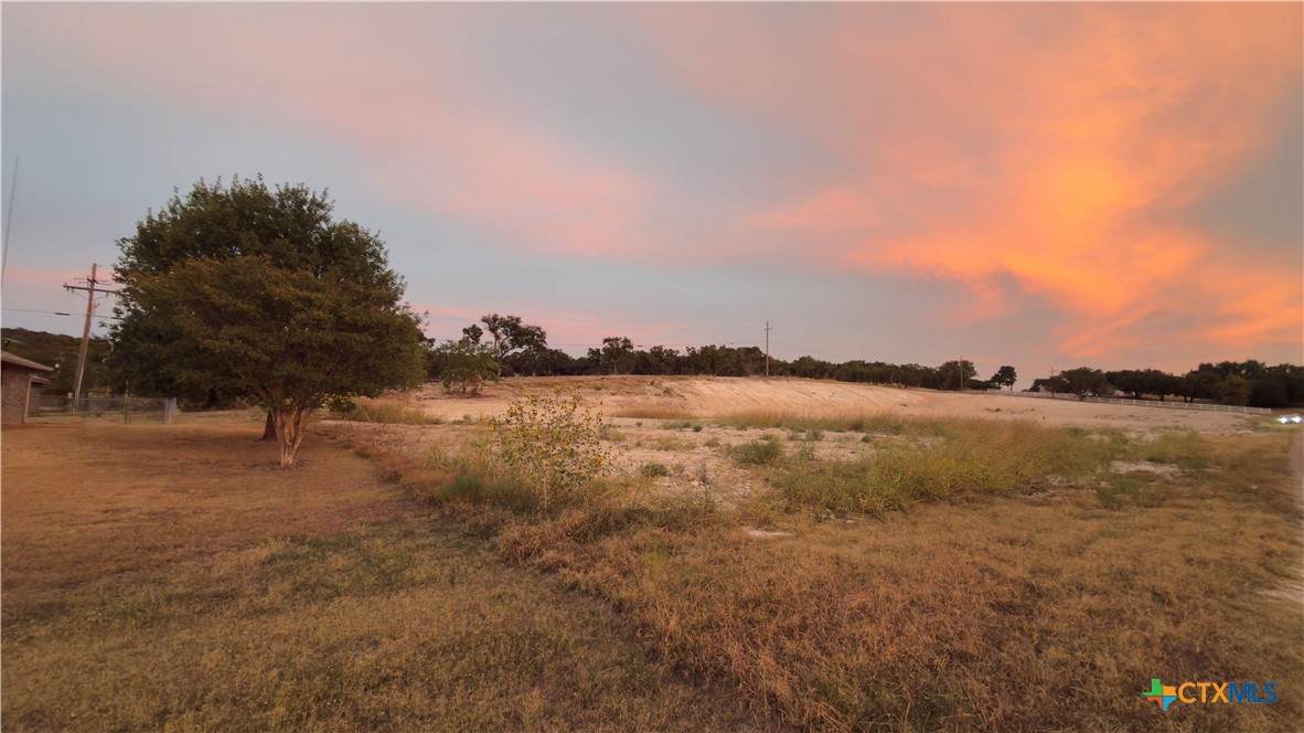 000 Cedar Ridge Road - Photo 1