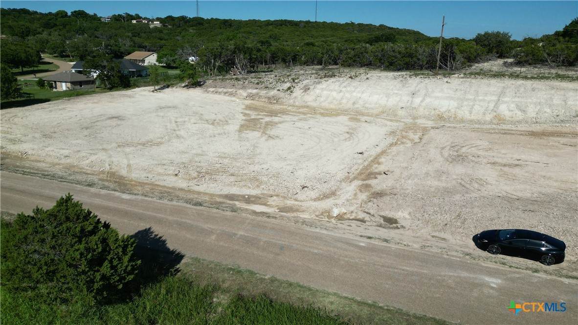 https://bt-photos.global.ssl.fastly.net/centraltx/orig_boomver_1_625584-2.jpg