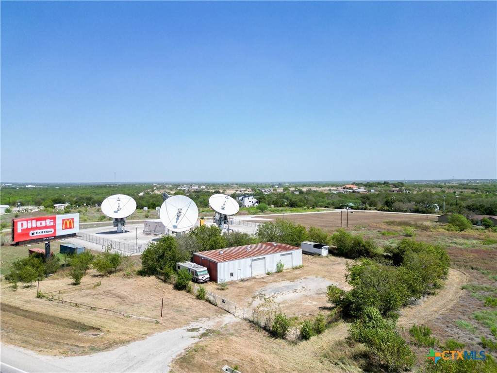 https://bt-photos.global.ssl.fastly.net/centraltx/orig_boomver_1_625601-2.jpg