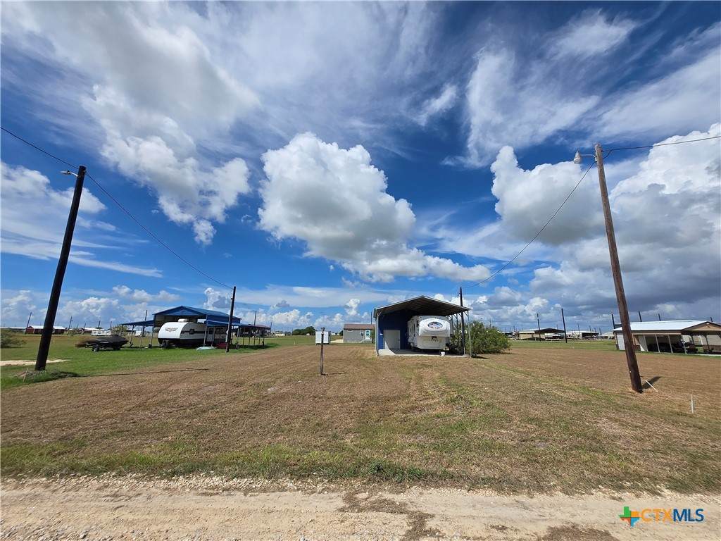 160 Squid Lane - Photo 1