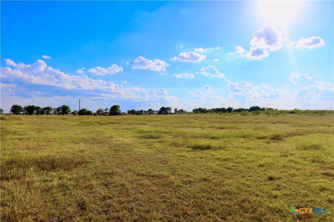 7581 Landfill Road - Photo 1