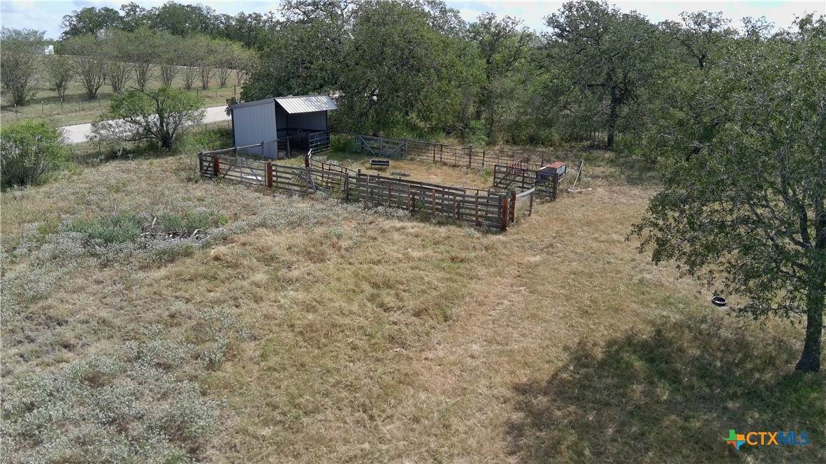 39 Dowdy - Photo 1