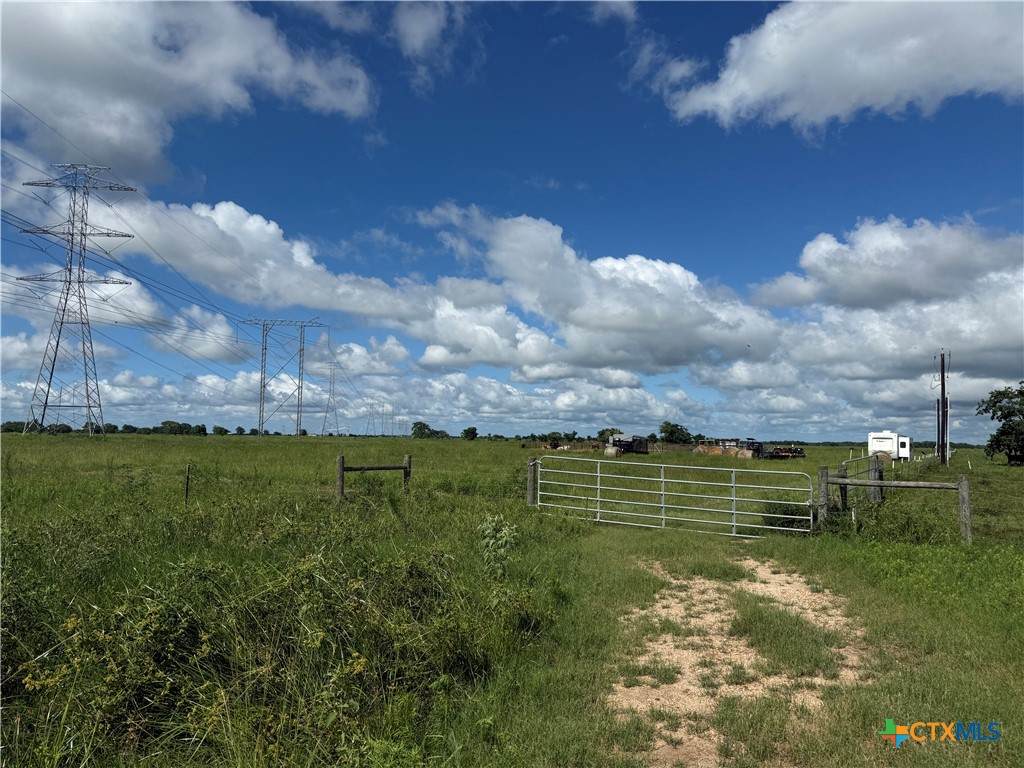 0 Cr 409 - Photo 1
