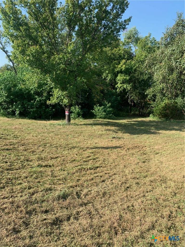 3900 Lakecliff Drive - Photo 1