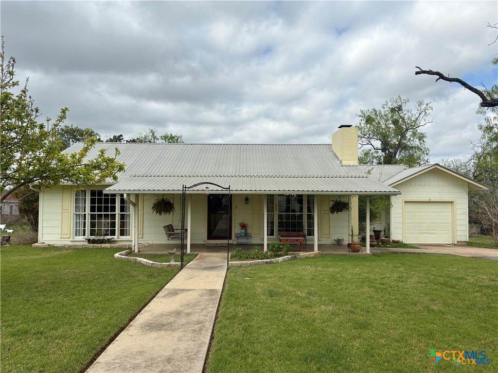 408 Porter Street - Photo 1