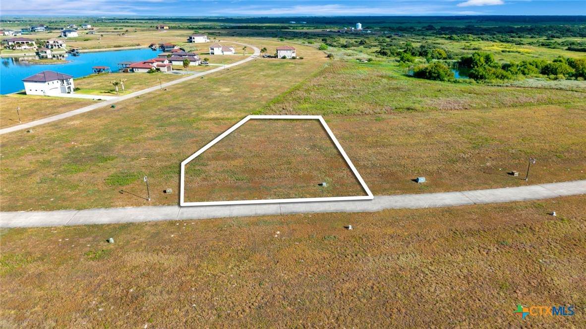 Lot 92 Coastal Springs Springs - Photo 1