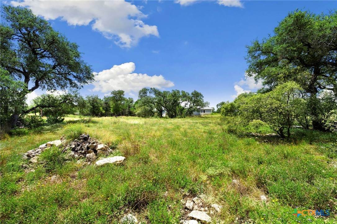 1772 Demi John Bend Road - Photo 1