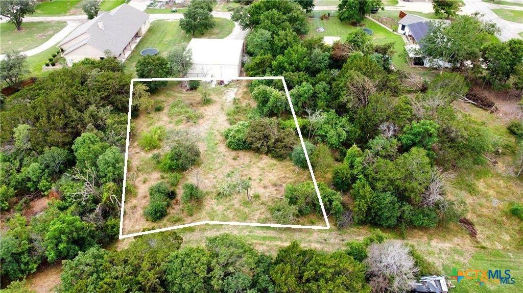 TBD Denmans Ridge - Photo 1
