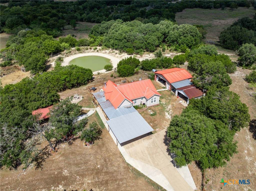 1100 County Road 316 - Photo 1
