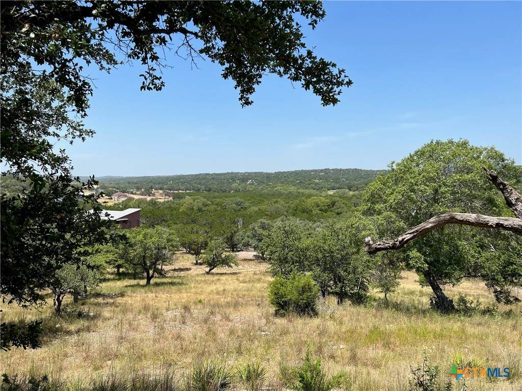 2208 Sierra Madre - Photo 1