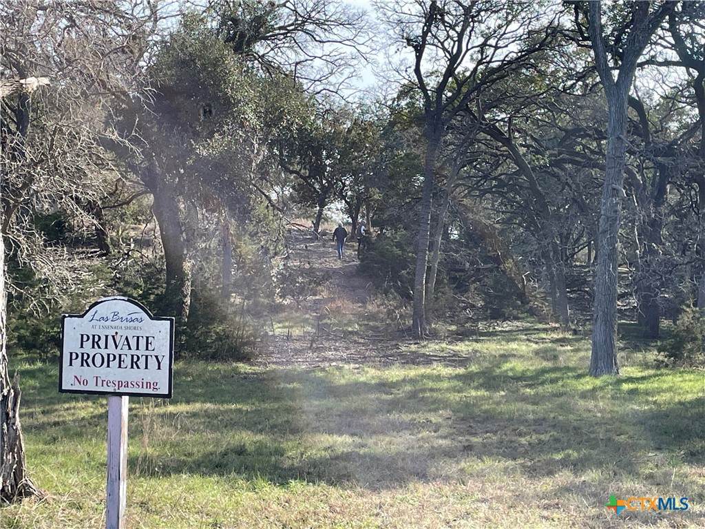 https://bt-photos.global.ssl.fastly.net/centraltx/orig_boomver_1_626099-2.jpg