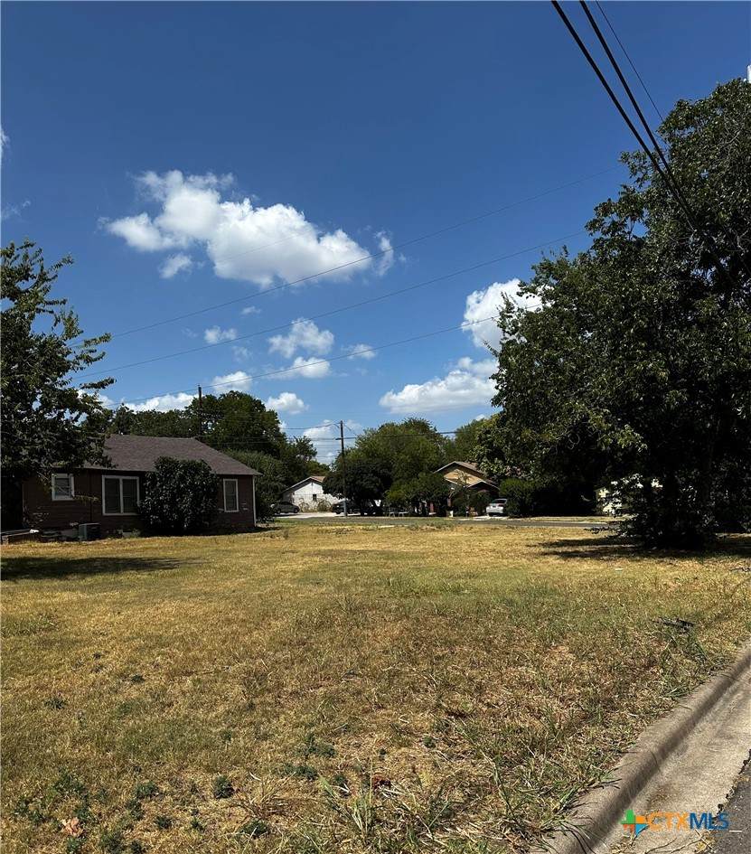 711 Henderson Street - Photo 1