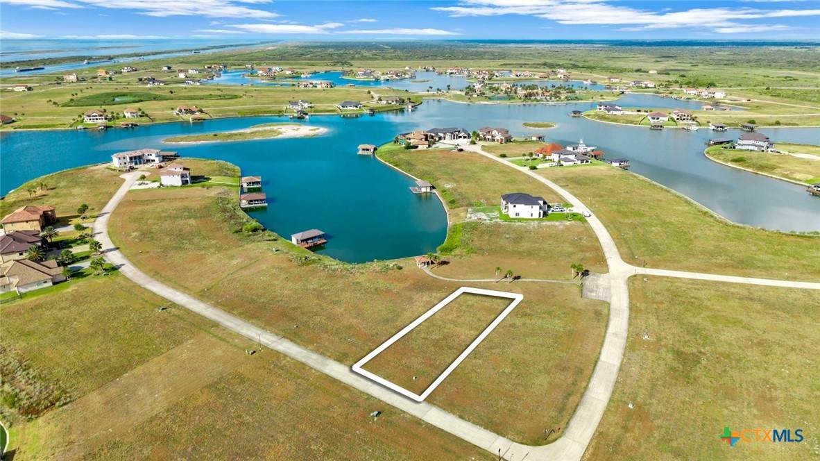 Lot 243 Bueno Vista Court Road - Photo 1