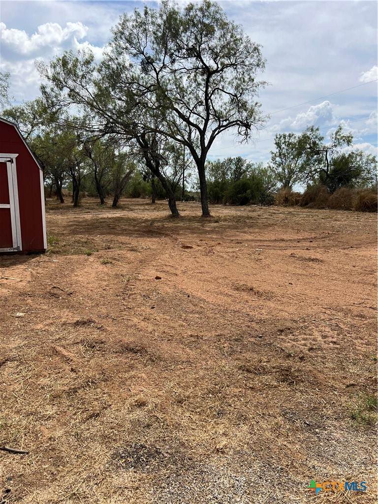1030 Neal Road - Photo 1